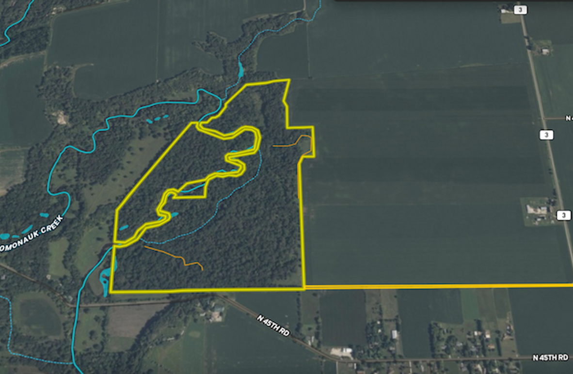 Screenshot 2025-07-16 at 1.14.52 PM