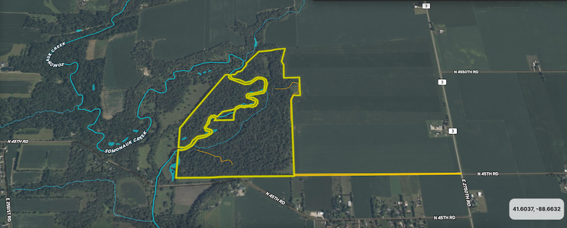 Screenshot 2025-07-16 at 1.14.52 PM