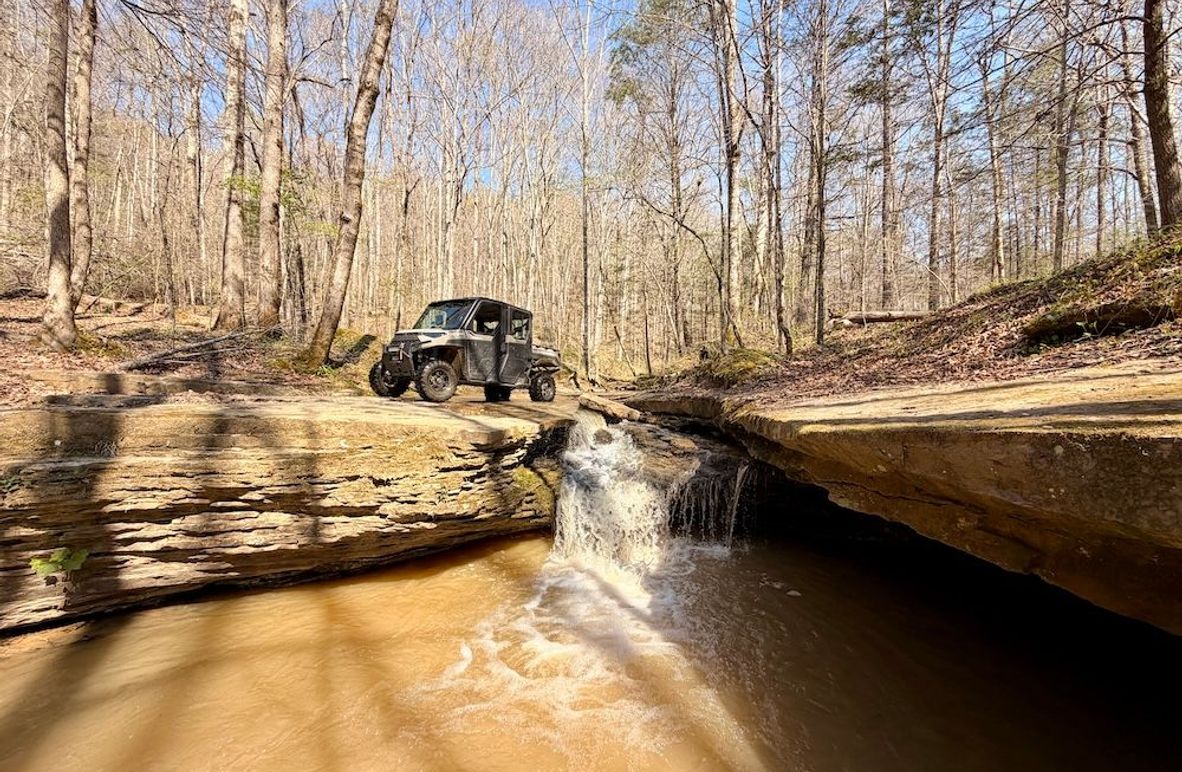 Scott Co TN 286 Keeton_003