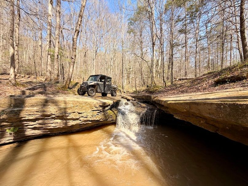 Scott Co TN 286 Keeton_003