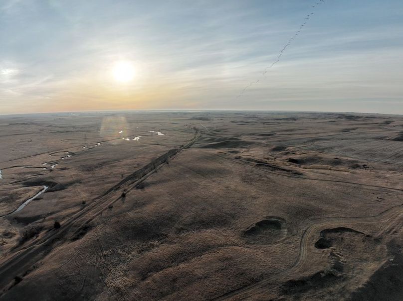 DJI_0290_Tract_1_Grade