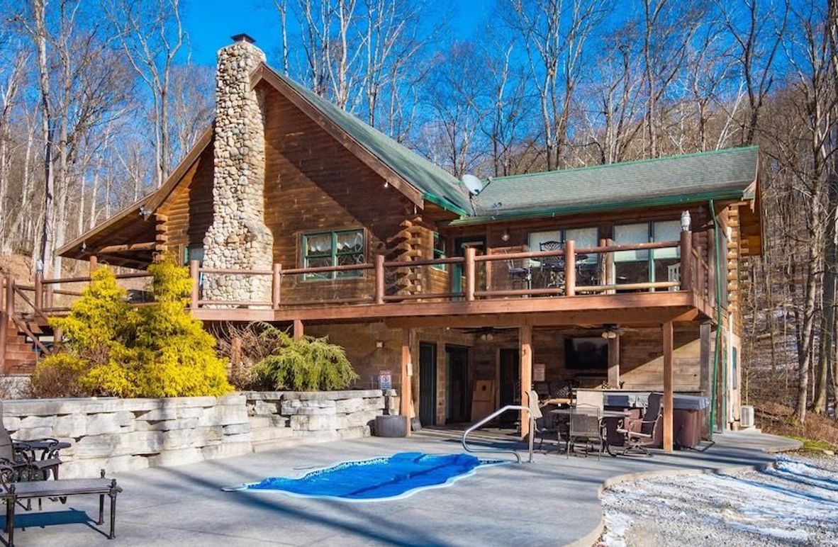 003-z 17250 Campbell003