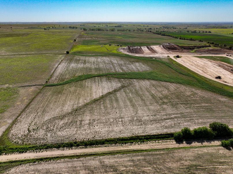 Cloud, KS, 119.68_018