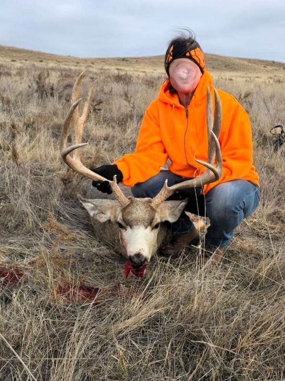 Resized_image000000(1)