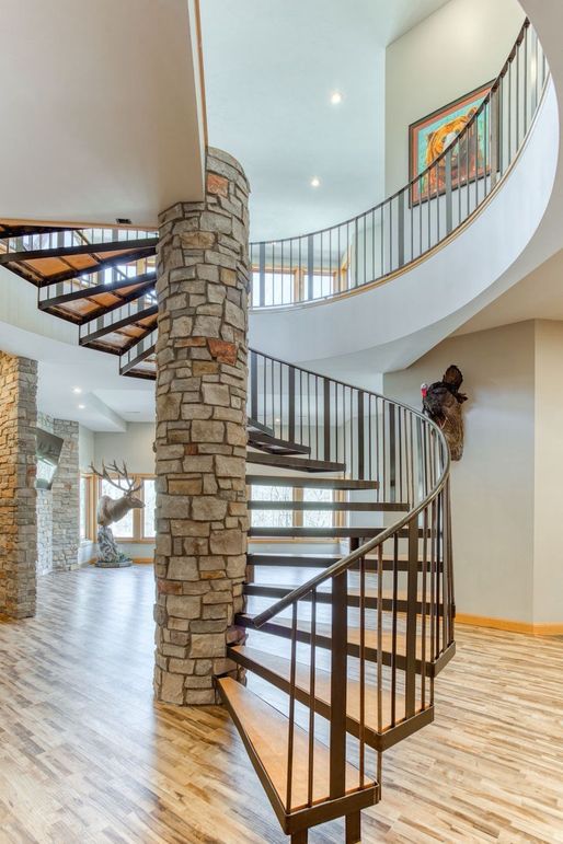 70-web-or-mls-washlc_fe (71 of 108)