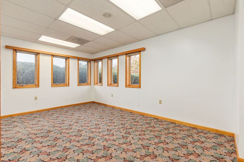 25-2E6A1081_ 1001 Sushruta Dr - Absolute Altitude - 10 - 2025 -28