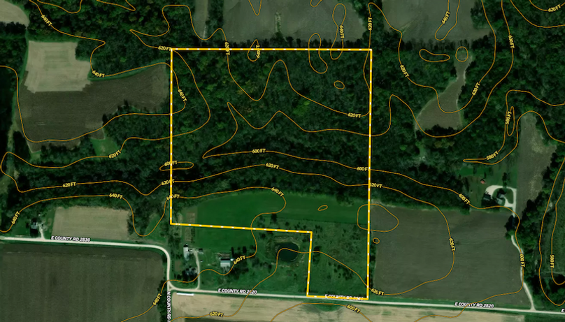 Screenshot 2025-01-15 at 12.04.32 PM