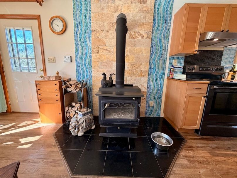 Meigs 113 NATH Homestead _095