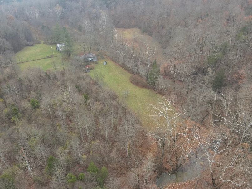 5-DJI_20251119125753_0007_W