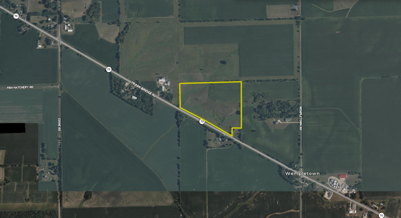 Screenshot 2025-04-16 at 10.18.18 AM