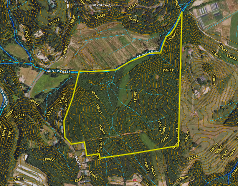 Screenshot 2023-05-08 at 5.25.16 AM