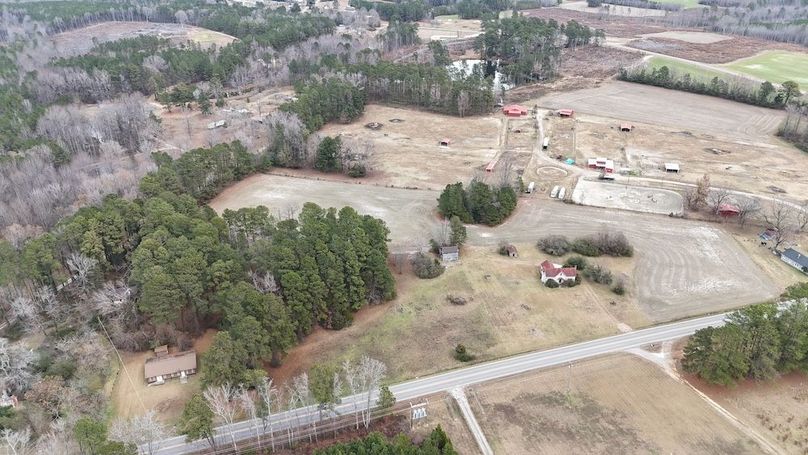 dji_fly_20251212_124746_0078_1765562254019_photo