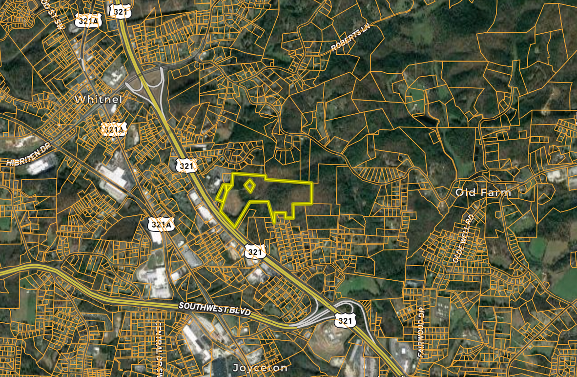 Screen Shot 2023-05-07 at 1.49.09 PM