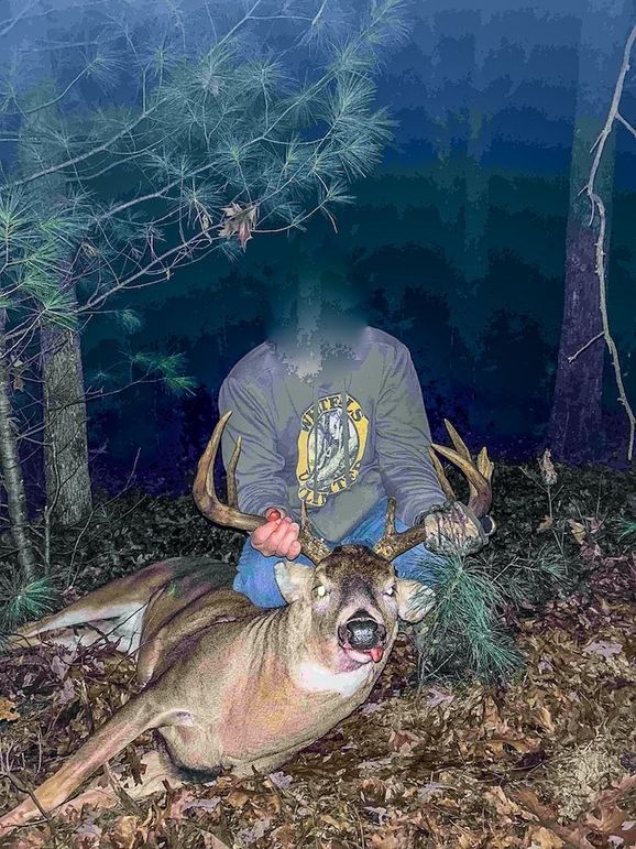 Adams 263.17, Hale -77