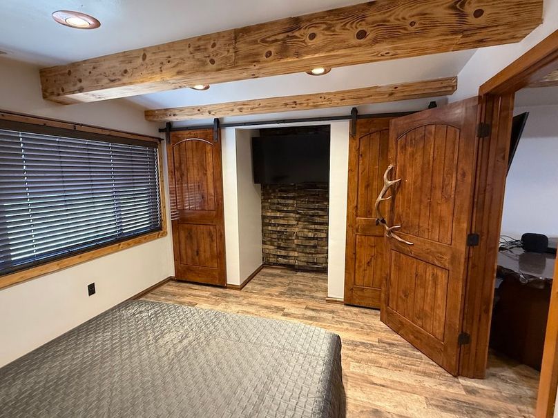 136_Pratt Carver House 11