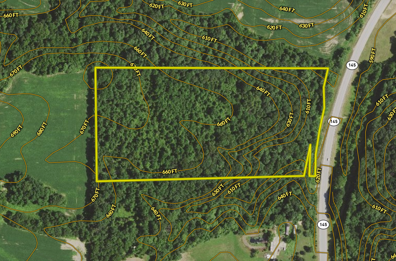 Screenshot 2023-12-11 at 11.50.14 AM