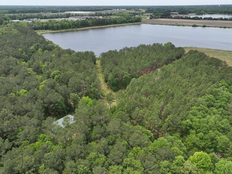 DJI_20250427123054_0053_D