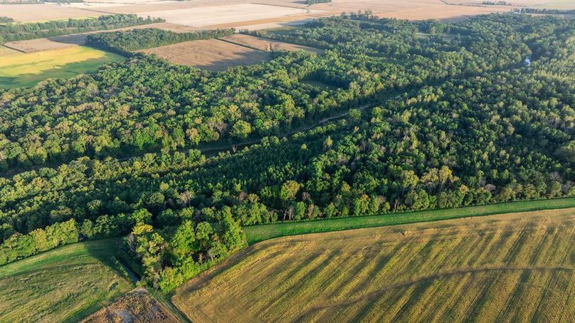 DJI_20250930050902_0014_D