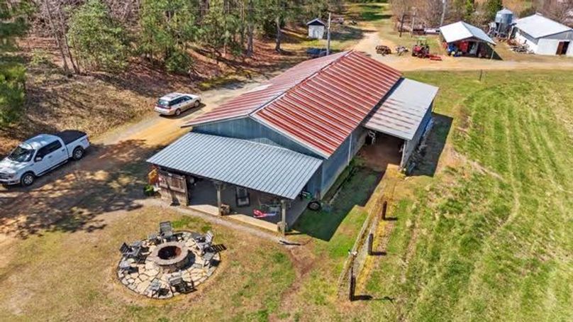 large-018e903b-4bf0-70be-a390-0343ce1a6cfc