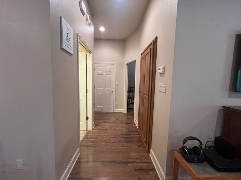 Dal_40_Denton20251117_0362