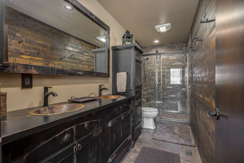 2900 Tanyard Hill Rd, Lynchburg, TN 37352-23