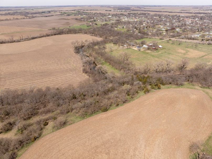 20240405-DJI_20240405120524_0045_D