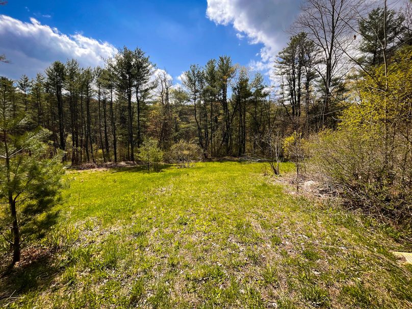 Tioga_58.24_Manning_Photos_48