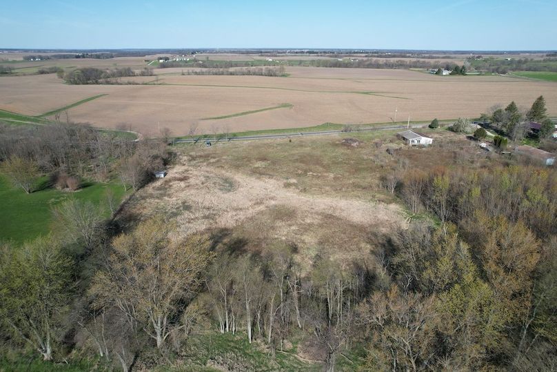 DJI_0696