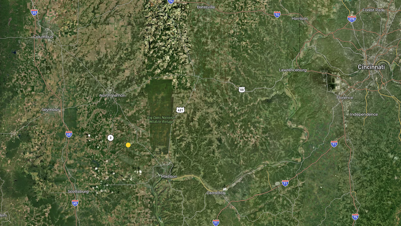 Screenshot 2026-02-09 215957