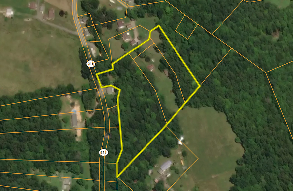 Screenshot 2025-09-27 at 12.16.00 PM