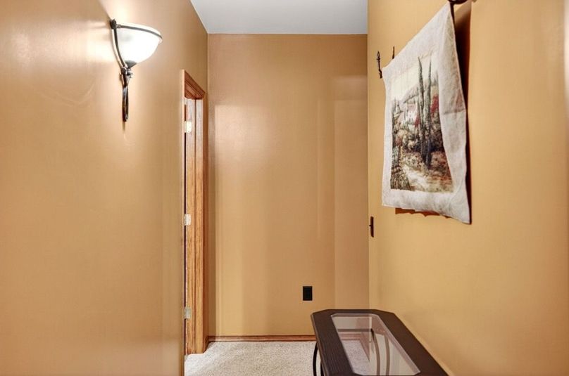 90-web-or-mls-IMG-90