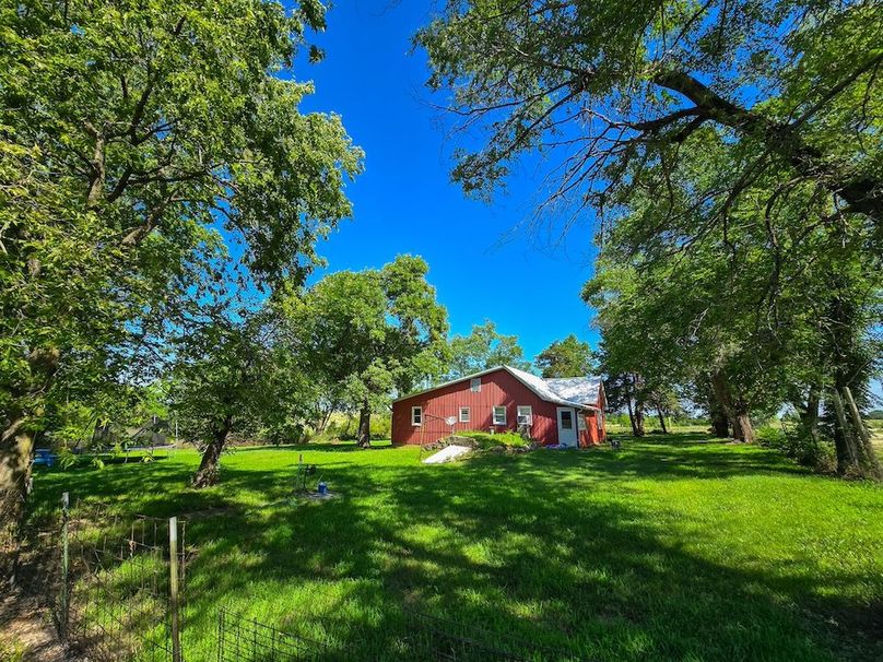 Copy of 20250729_103606