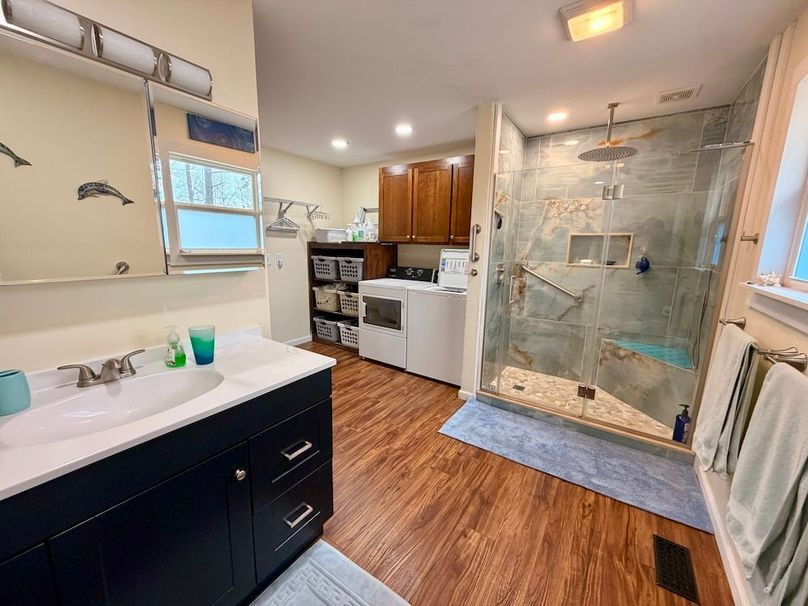 Meigs 113 NATH Homestead _042