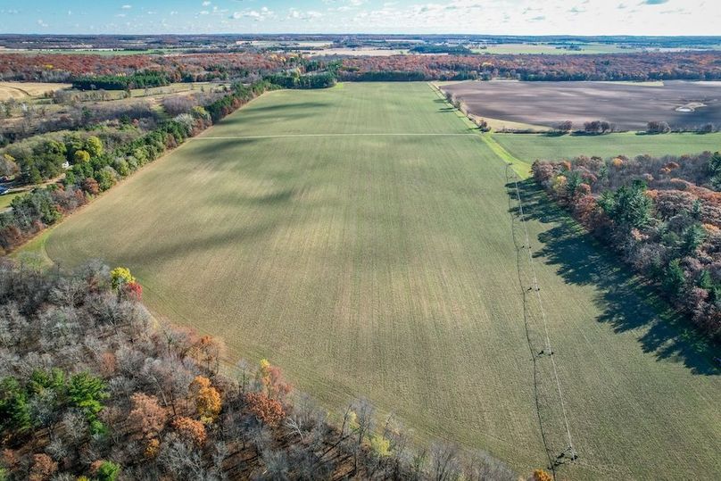 Portage 150.81 JMJK Prop-37