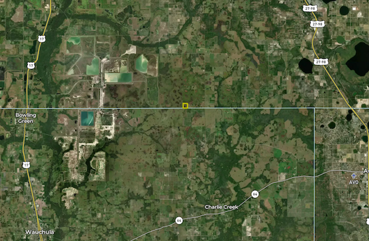 Screenshot 2025-11-10 at 10.23.07 AM