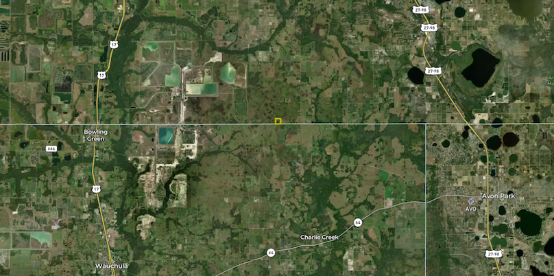 Screenshot 2025-11-10 at 10.23.07 AM