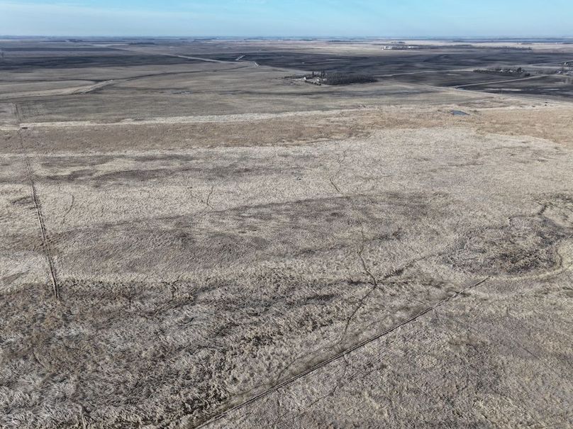 DJI_20260222123555_0008_D