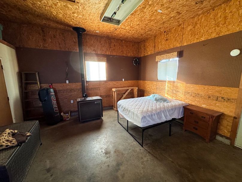 Jackson, WV 118.94 AC Shafer-073