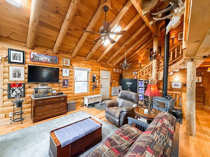 Walworth 1.5 Schuldt -23