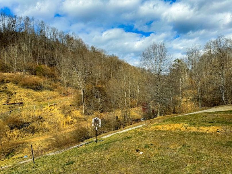 Doddridge, WV 79.08 AC Adams-03