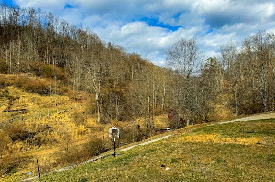 Doddridge, WV 79.08 AC Adams-03