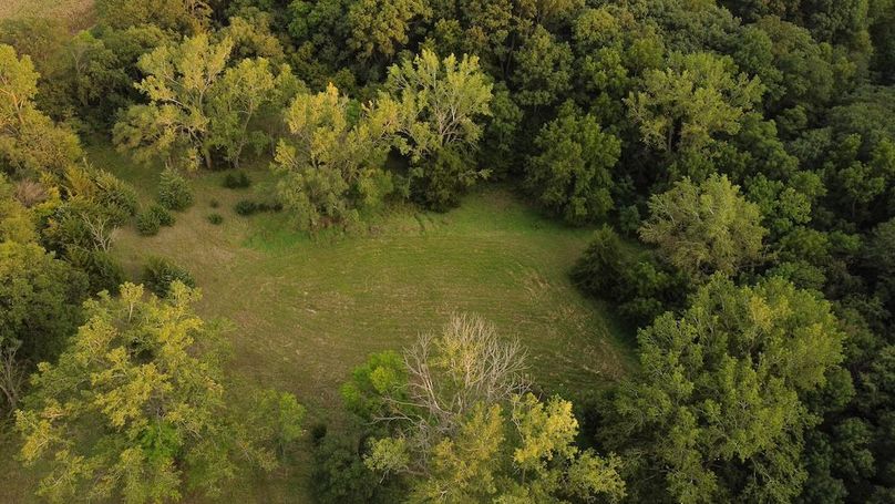 FREMONT CO IA 159.05_49