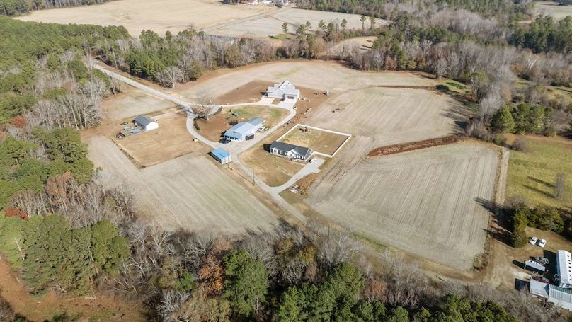 33-web-or-mls-DJI_20251203114557_0056_D