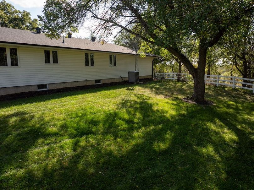 DJI_20251002152521_0157_D