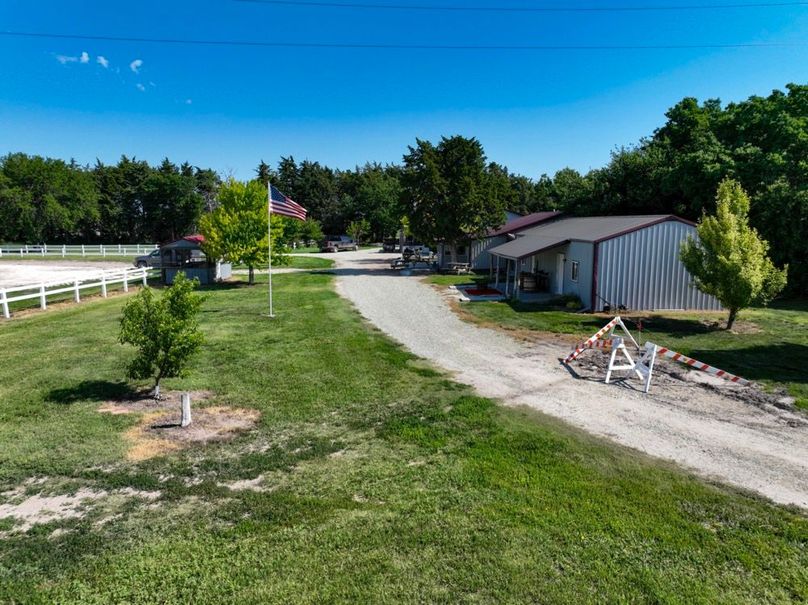 Smith Co, 32.9_019
