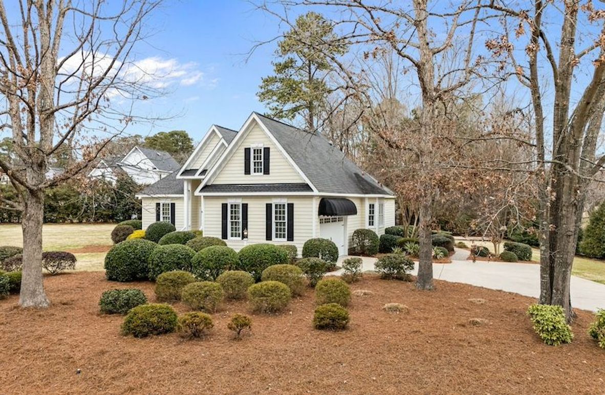 2-web-or-mls-20-dji_20260123131855_0033_d_896