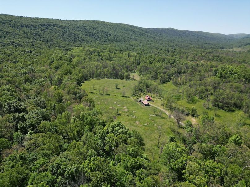 DJI_0058