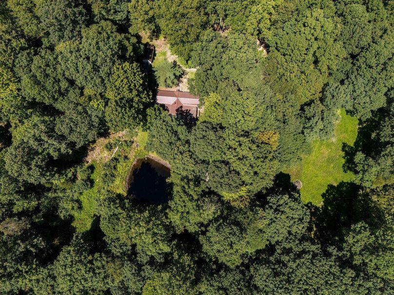 DJI_20250818115701_0268_D