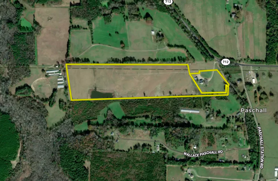 Screenshot 2025-05-28 101328