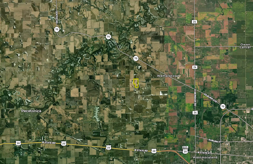 Screenshot 2025-12-31 at 4.11.02 PM